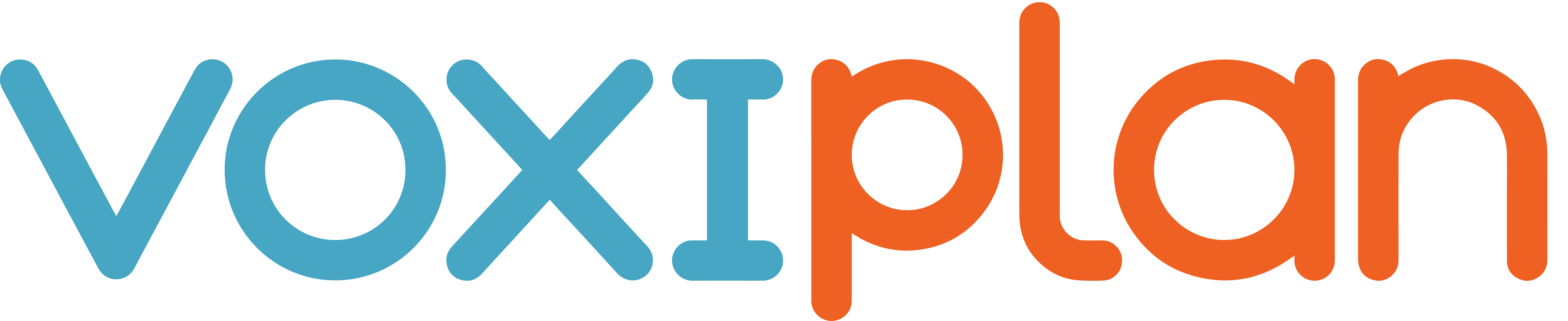 Voxiplan